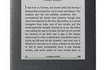 Kindle new