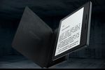 Kindle Oasis 02