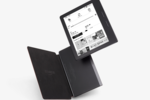 Kindle Oasis