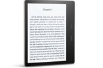 Kindle Oasis