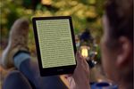 kindle-paperwhite-eclairage-chaud