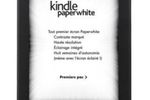 Kindle_Paperwhite-GNT
