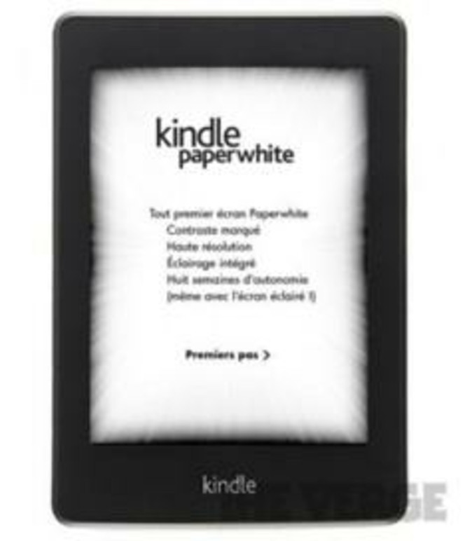 Kindle_Paperwhite-GNT