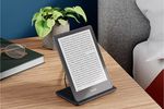 kindle-paperwhite-signature-edition