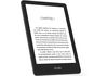 Amazon Kindle : le format ePub bientôt supporté ?