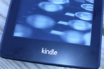 Kindle_PaperWhite_s