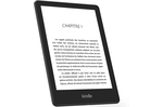 kindle-paperwhite