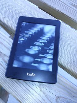 Kindle_PaperWhite_s