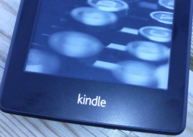 Kindle_PaperWhite_s