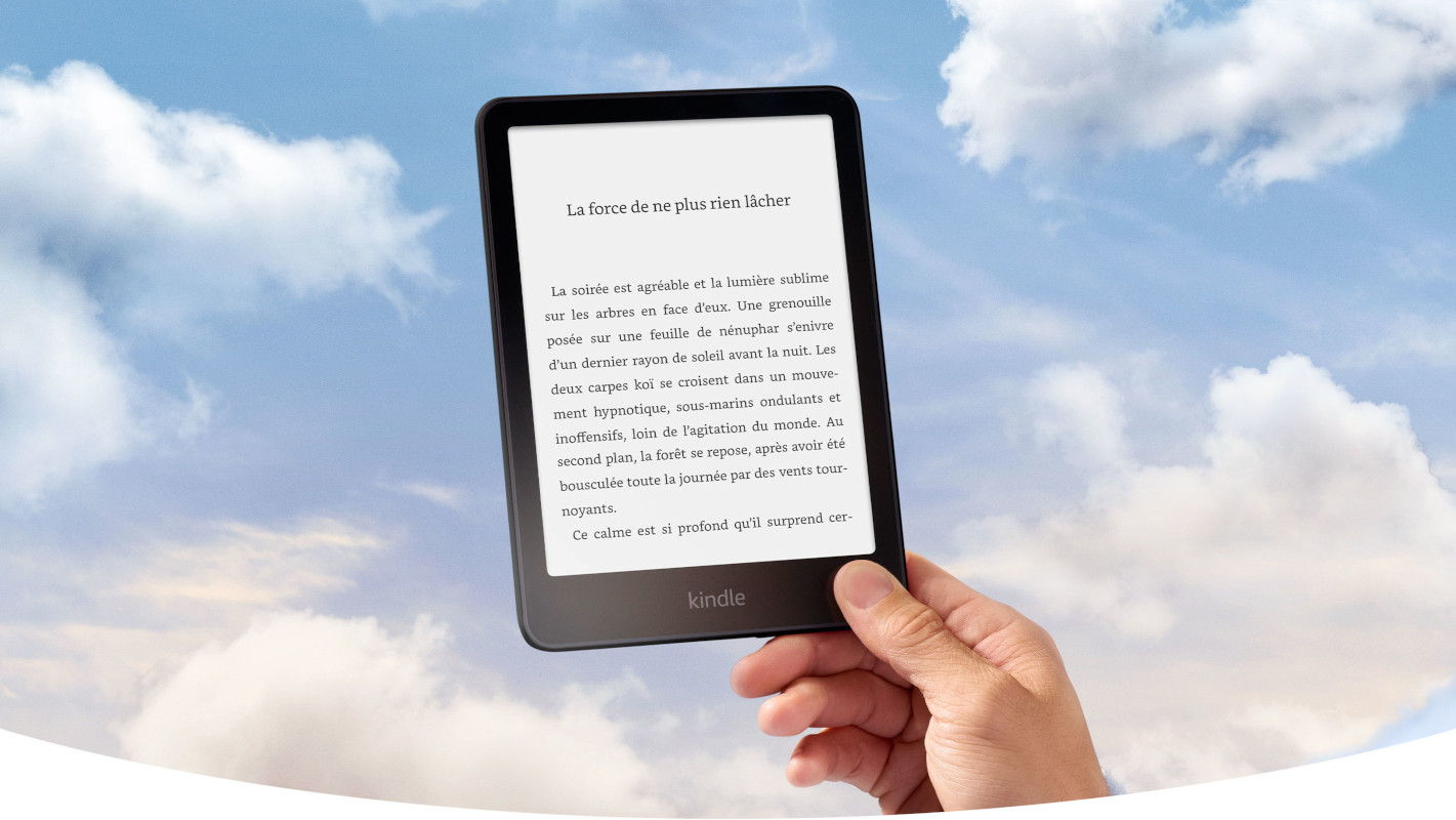 kindle-paperwhite