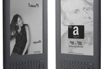 Kindle Special Offers 01