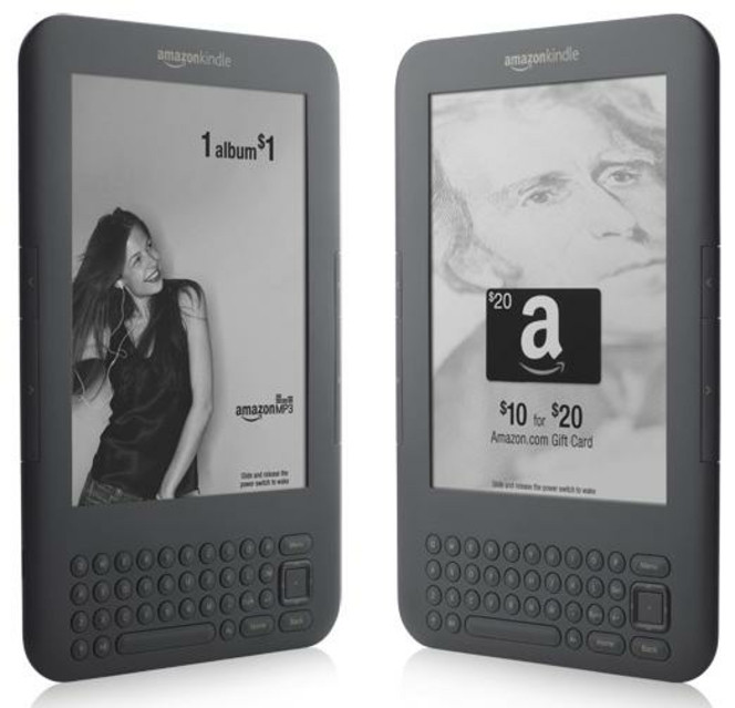 Kindle Special Offers 01