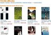 Amazon : un Kindle Store lancé en Allemagne
