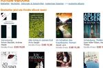 Kindle Store Allemagne