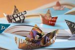 Kindle unlimited vignette