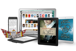 Kindle Unlimited