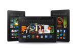 Kindle