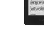 Kindle