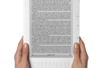 kindlelogo