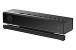 Kinect 2 Windows