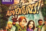 Kinect Adventures