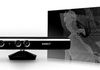 Kinect pour Windows en vente le 1er février