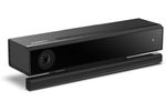 Kinect-pour-Windows-V2