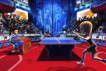 Kinect Sports (10)