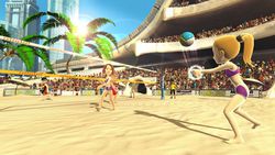 Kinect Sports (1)