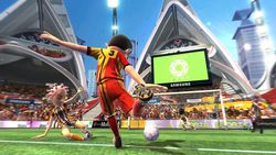 Kinect Sports (2)