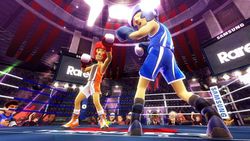 Kinect Sports (6)