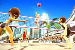Kinect Sports (7)