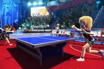 Kinect Sports (9)