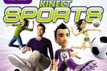 Kinect Sports