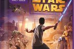 Kinect Star Wars