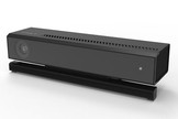 Kinect pour Windows : Microsoft montre la deuxième version