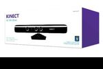Kinect-Windows