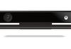 Microsoft : Windows aura l'alter ego de Kinect pour Xbox One