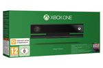 Kinect Xbox One