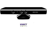 Kinect