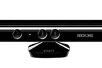 Kinect