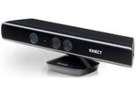 Kinect
