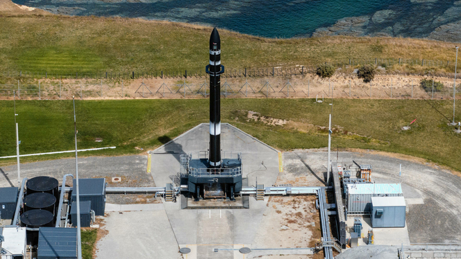 kineis-electron-rocket-lab