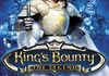 Test King's Bounty