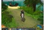 King's Bounty : The Legend - img1 (Small)