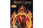 King's Quest compilation jaquette (Small)