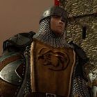 King Arthur : vidéo