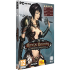 King’s Bounty : The Armored Princess : un jeu de rôle très stratégique