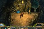 King Bounty The Legend 2