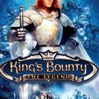 King's Bounty : patch 1.7